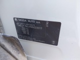  Skoda  Karoq SKODA  / 2017 / 5P / todoterreno 2.0 TDI 85kW (115CV) Ambition #16