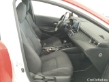  Toyota  Corolla TOYOTA  1.8 125H ACTIVE TECH E-CVT #6