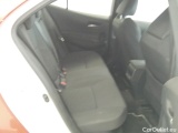 Toyota  Corolla TOYOTA  1.8 125H ACTIVE TECH E-CVT #7