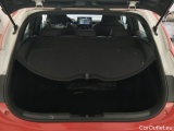  Toyota  Corolla TOYOTA  1.8 125H ACTIVE TECH E-CVT #8