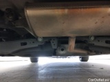  Toyota  Corolla TOYOTA  1.8 125H ACTIVE TECH E-CVT #11