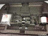  Toyota  Corolla TOYOTA  1.8 125H ACTIVE TECH E-CVT #10