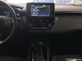  Toyota  Corolla TOYOTA  1.8 125H ACTIVE TECH E-CVT #13