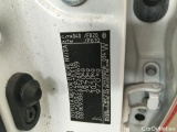  Toyota  Corolla TOYOTA  1.8 125H ACTIVE TECH E-CVT #17