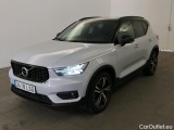 XC 40