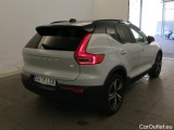 XC 40