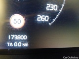 XC 40