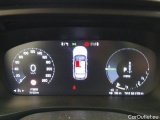 XC 40