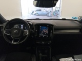 XC 40