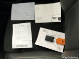  Volvo  XC 40 VOLVO XC40 / 2017 / 5P / todoterreno 1.5 T4 Twin Recharge R-Design Auto #9