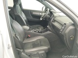  Volvo  XC 40 VOLVO XC40 / 2017 / 5P / todoterreno 1.5 T4 Twin Recharge R-Design Auto #6