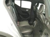  Volvo  XC 40 VOLVO XC40 / 2017 / 5P / todoterreno 1.5 T4 Twin Recharge R-Design Auto #7