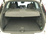  Volvo  XC 40 VOLVO XC40 / 2017 / 5P / todoterreno 1.5 T4 Twin Recharge R-Design Auto #8