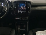  Volvo  XC 40 VOLVO XC40 / 2017 / 5P / todoterreno 1.5 T4 Twin Recharge R-Design Auto #15