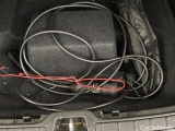  Volvo  XC 40 VOLVO XC40 / 2017 / 5P / todoterreno 1.5 T4 Twin Recharge R-Design Auto #13