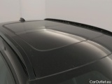  Volvo  XC 40 VOLVO XC40 / 2017 / 5P / todoterreno 1.5 T4 Twin Recharge R-Design Auto #16