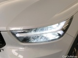  Volvo  XC 40 VOLVO XC40 / 2017 / 5P / todoterreno 1.5 T4 Twin Recharge R-Design Auto #17
