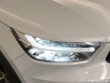  Volvo  XC 40 VOLVO XC40 / 2017 / 5P / todoterreno 1.5 T4 Twin Recharge R-Design Auto #18