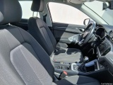  Audi  Q3 AUDI  / 2018 / 5P / todoterreno Advanced 35 TDI 110kW (150CV) S tronic #6