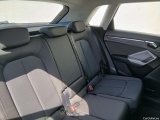  Audi  Q3 AUDI  / 2018 / 5P / todoterreno Advanced 35 TDI 110kW (150CV) S tronic #7