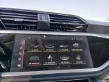  Audi  Q3 AUDI  / 2018 / 5P / todoterreno Advanced 35 TDI 110kW (150CV) S tronic #11