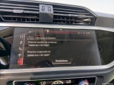  Audi  Q3 AUDI  / 2018 / 5P / todoterreno Advanced 35 TDI 110kW (150CV) S tronic #12