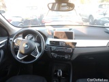  Bmw  X1 BMW  / 2019 / 5P / todoterreno sDrive18d #3