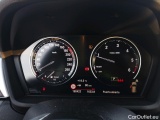  Bmw  X1 BMW  / 2019 / 5P / todoterreno sDrive18d #4