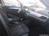  Bmw  X1 BMW  / 2019 / 5P / todoterreno sDrive18d #6