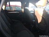 Bmw  X1 BMW  / 2019 / 5P / todoterreno sDrive18d #7