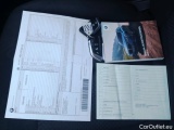  Bmw  X1 BMW  / 2019 / 5P / todoterreno sDrive18d #9