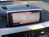  Bmw  X1 BMW  / 2019 / 5P / todoterreno sDrive18d #12