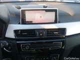  Bmw  X1 BMW  / 2019 / 5P / todoterreno sDrive18d #14