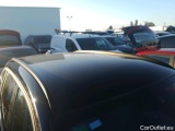  Bmw  X1 BMW  / 2019 / 5P / todoterreno sDrive18d #15