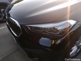  Bmw  X1 BMW  / 2019 / 5P / todoterreno sDrive18d #16