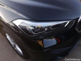  Bmw  X1 BMW  / 2019 / 5P / todoterreno sDrive18d #17