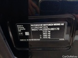 Bmw  X1 BMW  / 2019 / 5P / todoterreno sDrive18d #18