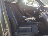 Bmw  X2 BMW   sDrive18i (CX4) #6