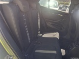  Bmw  X2 BMW   sDrive18i (CX4) #7