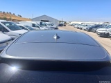  Bmw  X2 BMW   sDrive18i (CX4) #9
