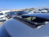  Bmw  X2 BMW   sDrive18i (CX4) #11