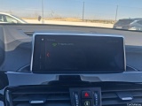  Bmw  X2 BMW   sDrive18i (CX4) #12