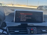  Bmw  X2 BMW   sDrive18i (CX4) #13