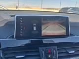  Bmw  X2 BMW   sDrive18i (CX4) #14