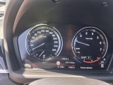  Bmw  X2 BMW   sDrive18i (CX4) #15