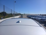  Bmw  X2 BMW  sDrive18i (CX) #9
