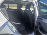  Bmw  X2 BMW  sDrive18i (CX) #7