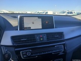  Bmw  X2 BMW  sDrive18i (CX) #12