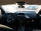  Bmw  X3 BMW  / 2017 / 5P / todoterreno xDrive20d #3