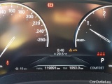  Bmw  X3 BMW  / 2017 / 5P / todoterreno xDrive20d #5
